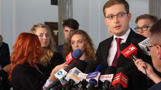 Z tomaszowskim akcentem