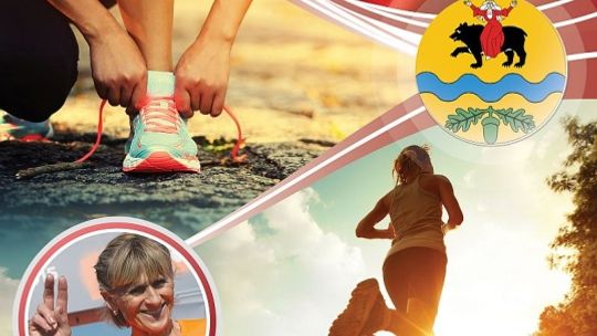 Z Wandą Panfil uczcij rocznicę Niepodległości