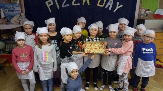 Z włoską kuchnią za pan brat