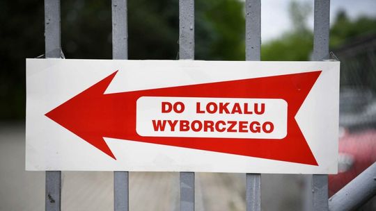 Za dwa tygodnie pójdziemy do urn wyborczych; najważniejsze terminy dla wyborców