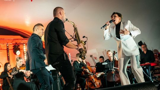 Za nami XV edycja „Lokalnych Niebanalnych”