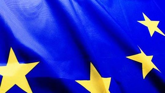 Za różnorodnością. Przeciw dyskryminacji