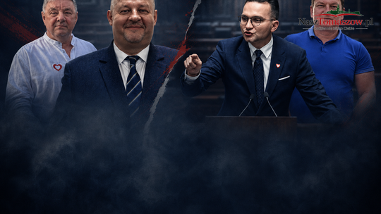 "Zabijcie ich wszystkich!"