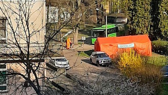 Zabrakło rozumu, czy zdrowego rozsądku?