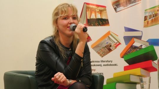"Zachłanni"- opowieść o pokoleniu "słoików"