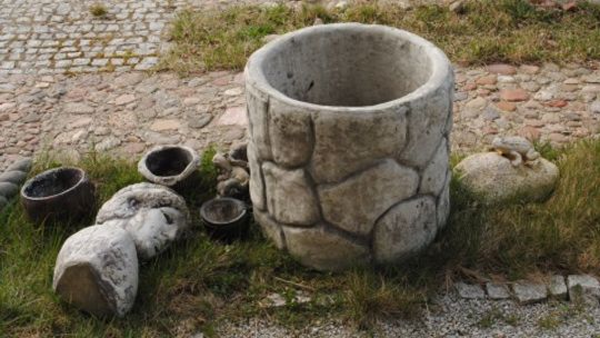 Żaden z nich nie okazał się Brutusem
