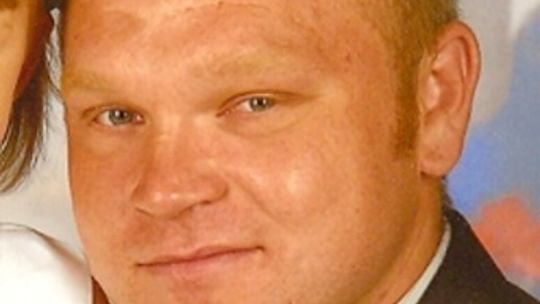 Zaginął czy utonął