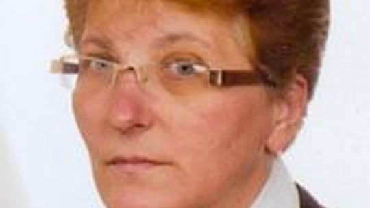 Zaginęła Ewa Zygalska - poszukiwania zostały odwołane