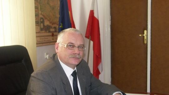 Zagozdon ostatni