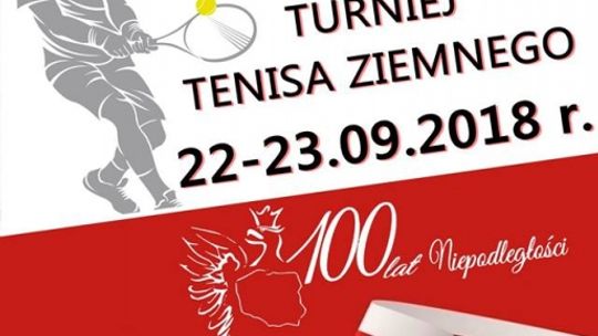Zagraj na koniec sezonu