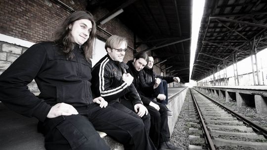 Zagraj w „oczko”