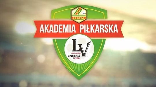 Zagrają o medale