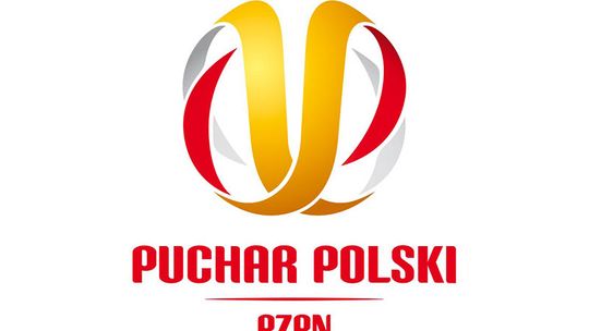 Zagrają z Astorią