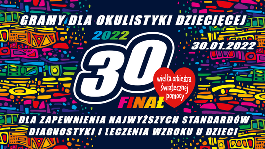 Zagramy dla dzieci z wadami wzroku