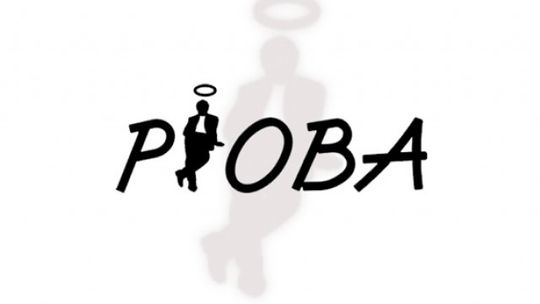 Zajrzyj wirtualnie do butiku PIOBA