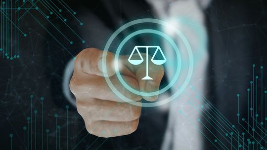 Zakazane praktyki w zakresie sztucznej inteligencji (AI Act) już od 2 lutego 2025 r.