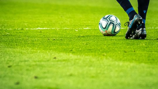 Zakłady bez ryzyka na start – od czego zacząć grę u bukmachera?