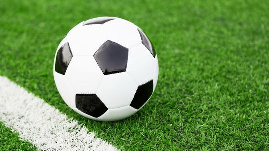 Zakłady bukmacherskie na mecz Znicz Biała Piska - Lechia Tomaszów Mazowiecki