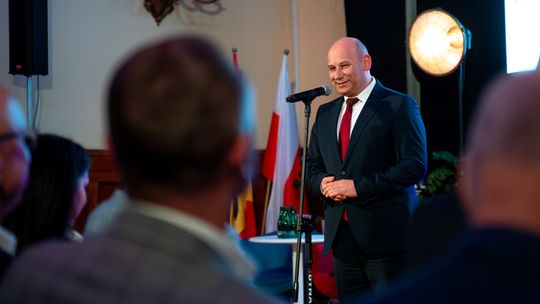 Zakończenie projektu coraz bliżej…