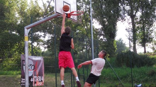Zakończenie sezonu zasadniczego. Czas na Final Four