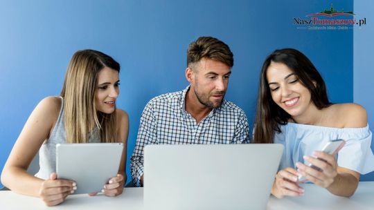 Zakupy online bez przykrych niespodzianek: na co uważać przed kliknięciem „kupuję”?