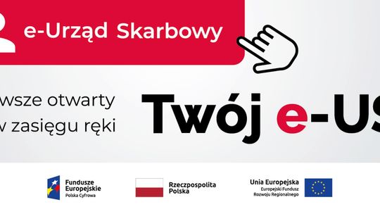 Załatw sprawy przez internet