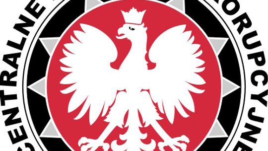 Załatwiacze