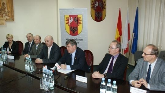 Zalew nieczystości