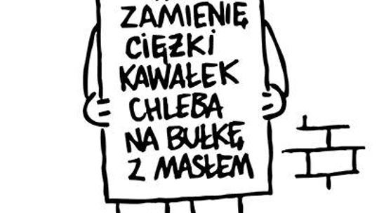 Zamiana centralnie nadzorowana