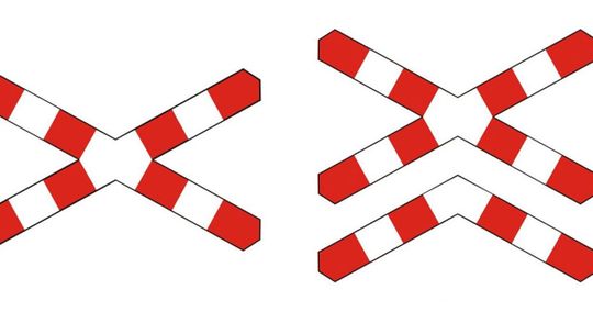 Zamknięcie drogi powiatowej DP4316E