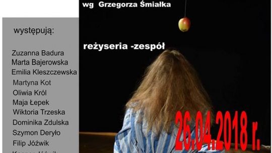 Zamknięty w betonowej klatce