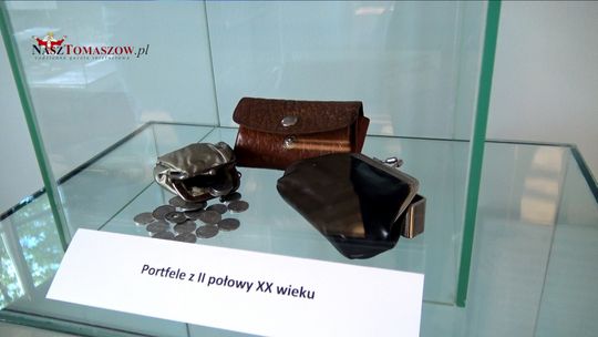 Zanim pojawi się Euro. Jak to było ze złotówką