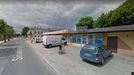 Zaopatrzenie medyczne i ortopedyczne w czasie epidemii