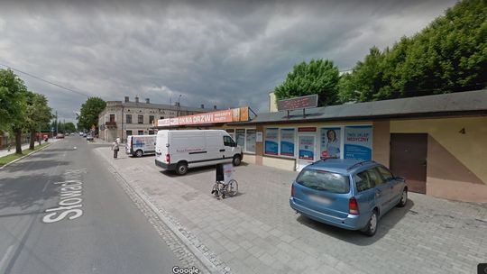 Zaopatrzenie medyczne i ortopedyczne w czasie epidemii