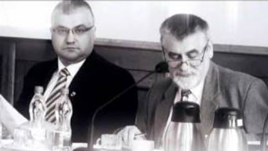Zapamiętamy Tadeusza
