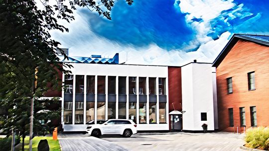 Zapomniano o niepełnosprawnych