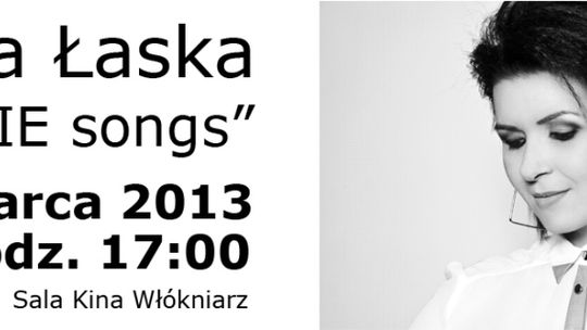 Zapowiada się niezwykły koncert