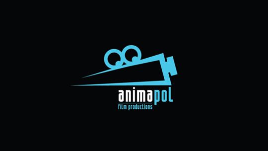 Zapraszamy do Łodzi na casting do filmu dla młodzieży!
