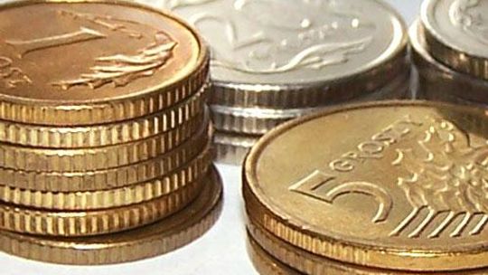 Zapraszamy do Podregionów na spotkania dotyczące konkursu III.3