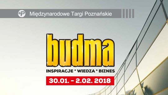 Zapraszamy do udziału w targach
