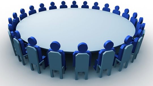 Zapraszamy na debatę z kandydatami do PE