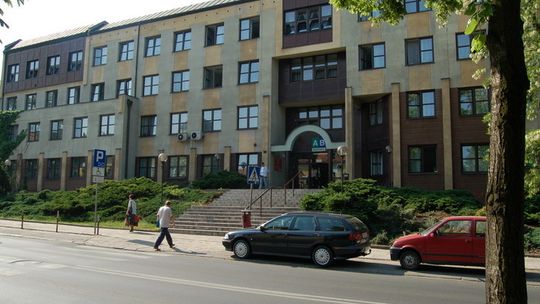 Zapraszamy na Dzień Seniora