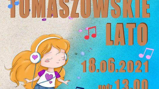 Zapraszamy na koncert