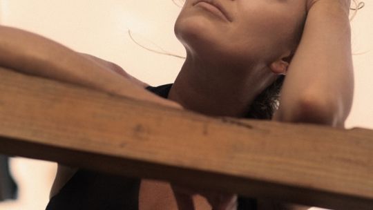 Zapraszamy na koncert Anny Marii Jopek