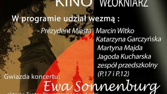 Zapraszamy na specjalny koncert dla seniorów