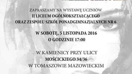 Zapraszamy na Studium Belfra