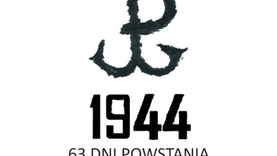 Zapraszamy na uroczystości w rocznicę wybuchu Powstania Warszawskiego
