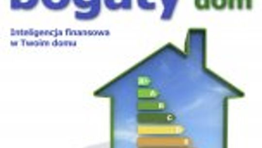 Zapraszamy na wieczór Inteligencji Finansowej