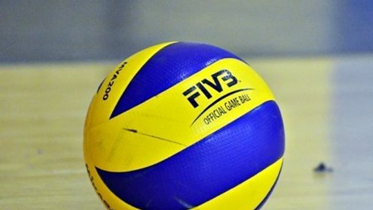 Zapraszamy rodziców na zebranie w Akademii Tomaszowskiej Siatkówki.