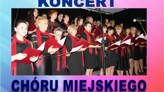 Zaproszenia na koncert Artis Gaudium